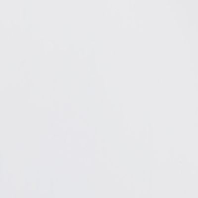 Image showing  Regency 6-Shelf Flip Flop Wide Folding Bookcase