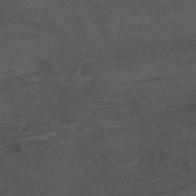 Image showing  Regency 3-Shelf Flip Flop Corner Folding Bookcase