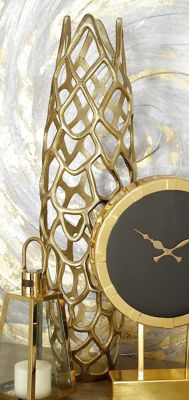 Product color Gold