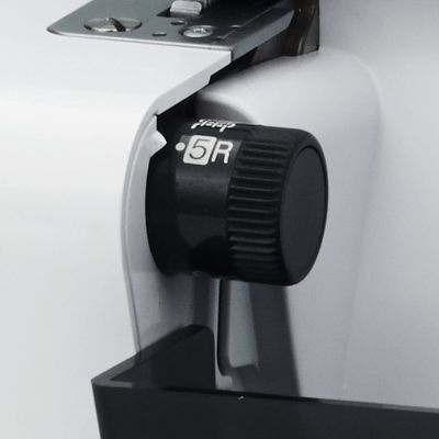 Image showing 5 th Brother Strong and Tough 3/4 Thread Serger with Differential Feed