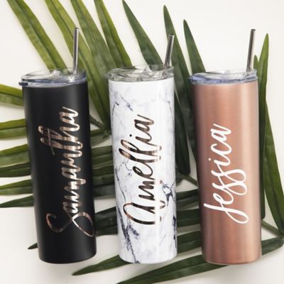 Image showing  ScanNCut DX Cutting Machine, Sky Blue