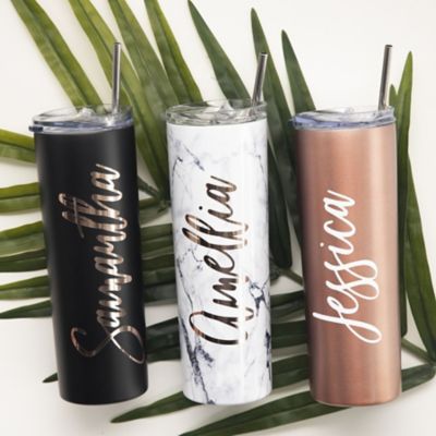 Image showing  ScanNCut DX Cutting Machine, Charcoal