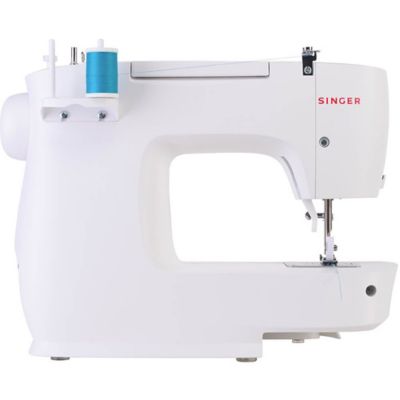 Image showing  Sewing Machine, 63 Stitch Applications