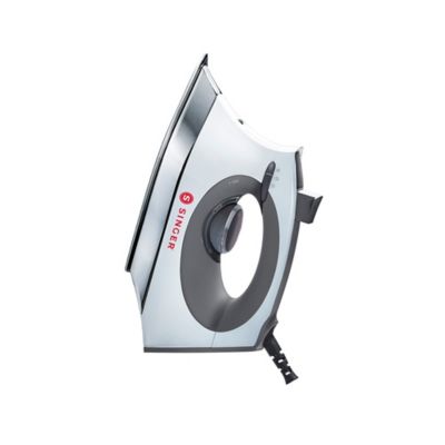 Image showing  Steamcraft Steam Iron