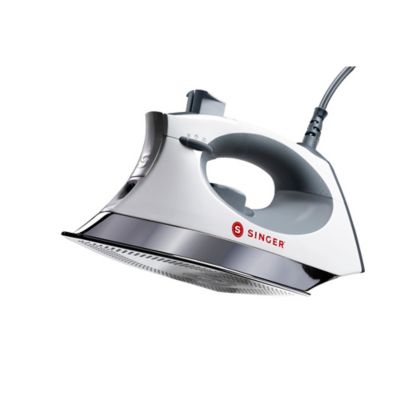Image showing  Steamcraft Steam Iron