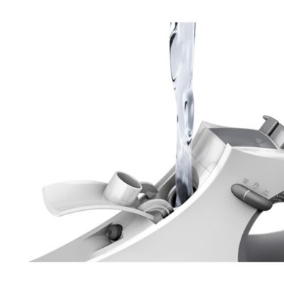 Image showing  Steamcraft Steam Iron
