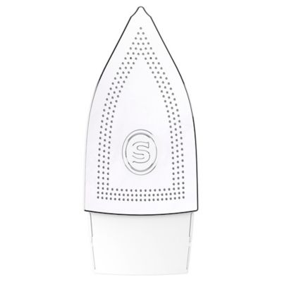 Image showing  Steamcraft Steam Iron