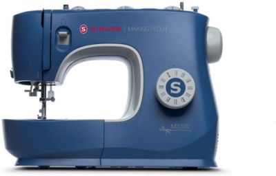 singer, Other, Singer M50 Sewing Machine 2 Months Old