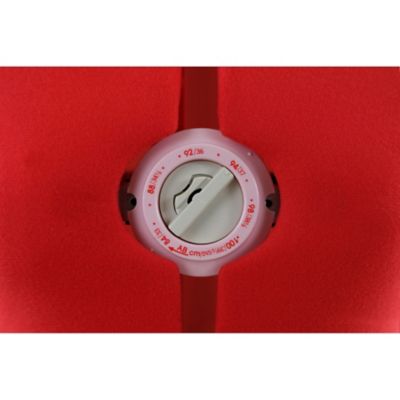 Image showing  Adjustable Dress Form, Small to Medium