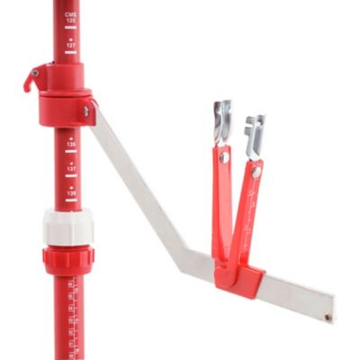 Image showing  Adjustable Dress Form, Small to Medium