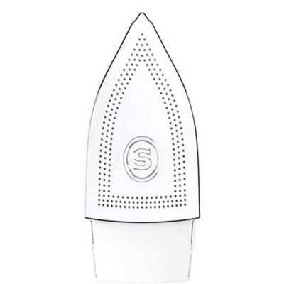 Image showing 5 th SINGER Steamcraft Plus Steam Iron