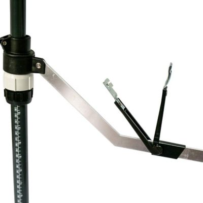 Image showing  Adjustable Dress Form, Medium to Large