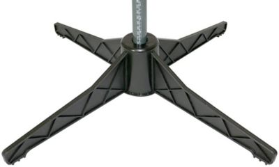 Image showing  Adjustable Dress Form, Medium to Large