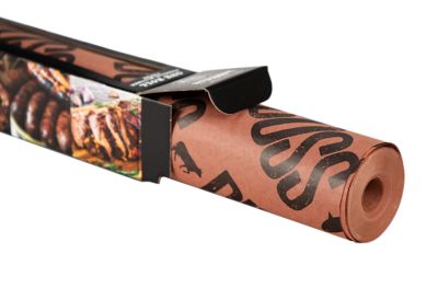 Image showing  Butcher Paper Roll, 18 in. x 150 in.