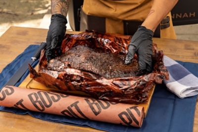 Image showing  Butcher Paper Roll, 18 in. x 150 in.