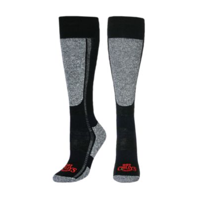 Hot Chillys Women's Premium Low Volume CLS Socks