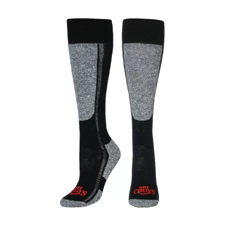 Hot Chillys Women's Premium Mid Volume CLS Socks Women's Boot Socks