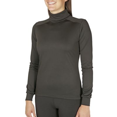 image of a Women's Base Layers