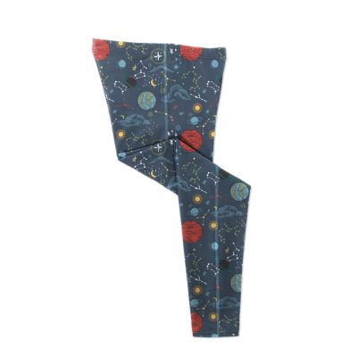 Cat and hotsell jack planet leggings