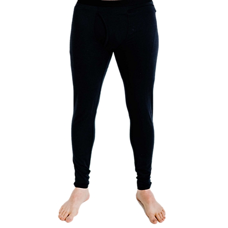 Polarmax Women's Relaxed Fit Natural-Rise Single Layer Tights at Tractor  Supply Co.