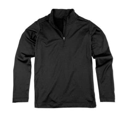 Columbia Sportswear Men's PHG Game Flag II Hoodie at Tractor Supply Co.