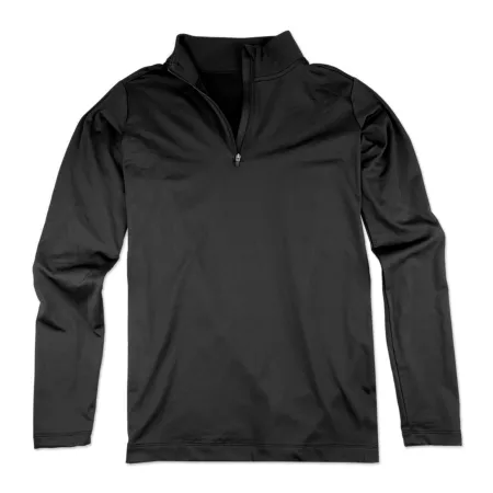 Polarmax Women's Micro Fleece Full Zip T-Shirt PM1408 Hunting Base Layer Shirts