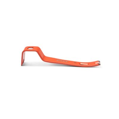 Crescent 5.25 in. Mini Pry Bar