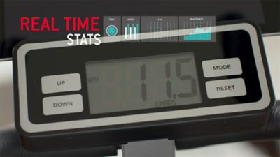 Body flex body power bst800 steptrac reviews sale