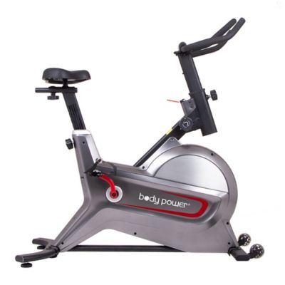 image of a Cardio Equipment