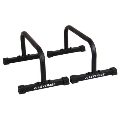 Body Power PL1000 Push up Stand Parallettes– Body Flex Sports