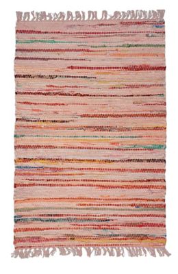 Michaelian Home Throw Rug, 30 in. x 50 in.