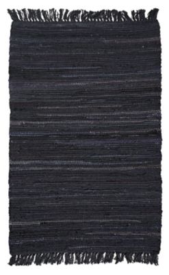 1967469