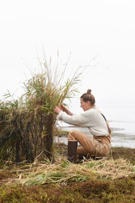 Image showing  Freshley Overalls