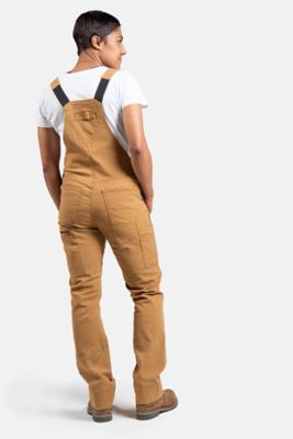 Image showing  Freshley Overalls