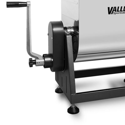 Image showing  7 gal. Meat Mixer