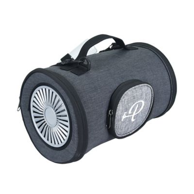 Petique Rover Pet Carrier