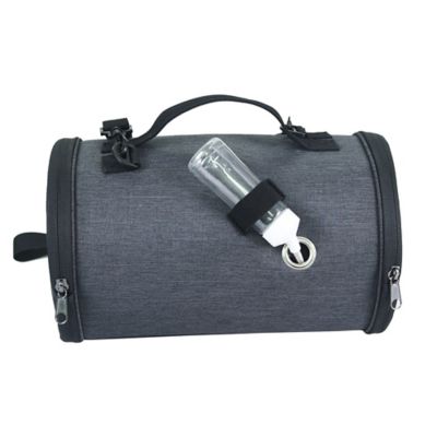 Image showing  Rover Pet Carrier