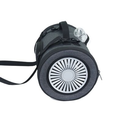 Image showing  Rover Pet Carrier