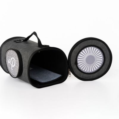 Image showing  Rover Pet Carrier