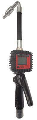 ARO Digital Metered Control Handle, 4 GPM Max Flow, 635390-2