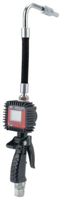 ARO Digital Metered Control Handle, 4 GPM Max Flow, 635390-3