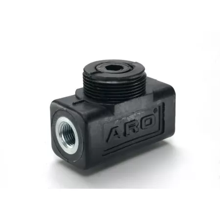 ARO Check Valve 1/4 in. Air Compressor Valves