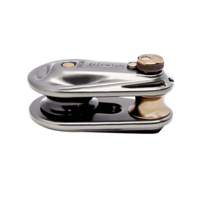 Image showing  Rp-248 200 Series Compact Rigging Block