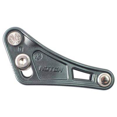 Notch Flow Adjustable Rope Wrench, 41603