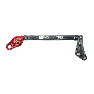Image showing  Flow Adjustable Rope Wrench, 41603