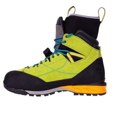 Image showing  Kayo Chainsaw Boots