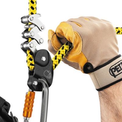 Image showing  Zillon Adjustable Work Positioning Lanyard 5.5 Meters, 35865