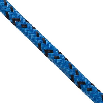 Samson Dynasorb II Rigging Line 1/2 ft. x 150 ft., Blue