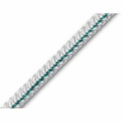 Samson Arbor Plex Rope 1/2 in. x 120 ft. (No Splice), APLX12-120-NS