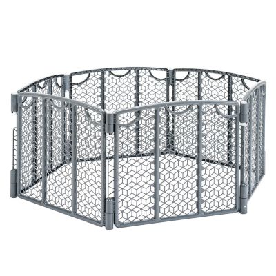 Evenflo Versatile Pet Playspace